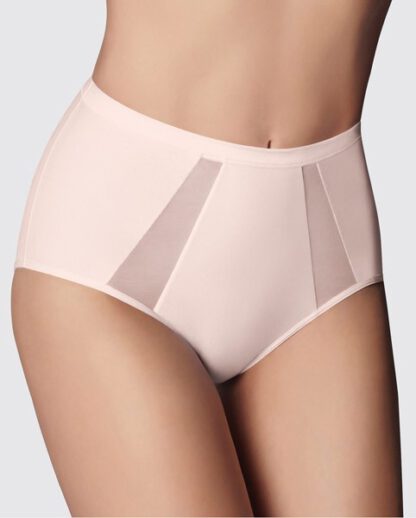 WonderBra culotte de maintien léger - W0634 - 2TG