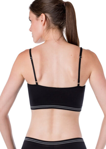 Elita® brassière signature extensible - S857 - Image 2