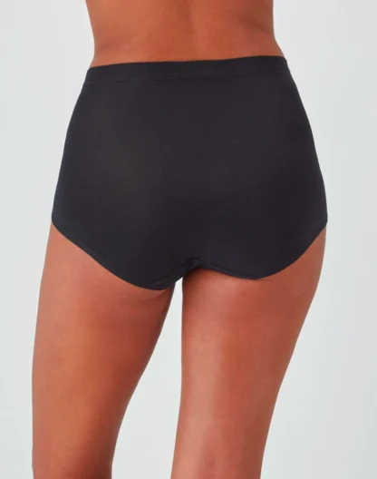 Bali Culotte en dentelle Respire - Style BCLBF1 – Image 5