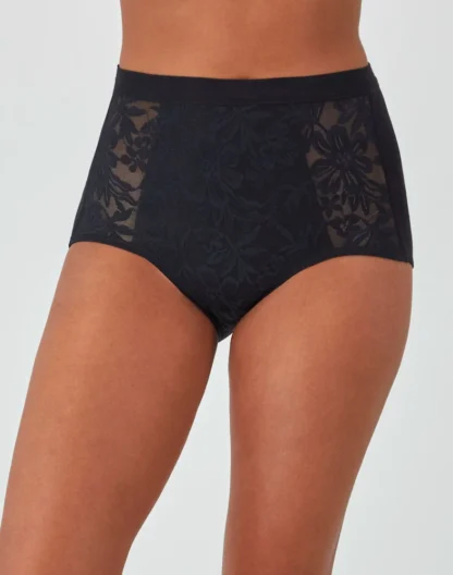 Bali Culotte en dentelle Respire - Style BCLBF1 – Image 7