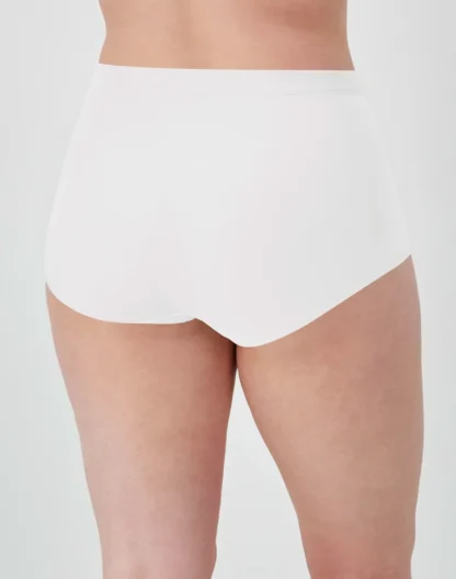 Bali Culotte en dentelle Respire - Style BCLBF1 – Image 6